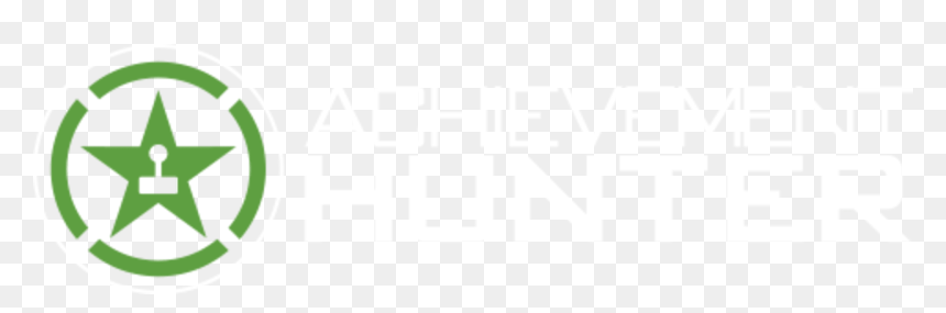 Achievement Hunter Rooster Teeth, HD Png Download - rooster teeth logo png