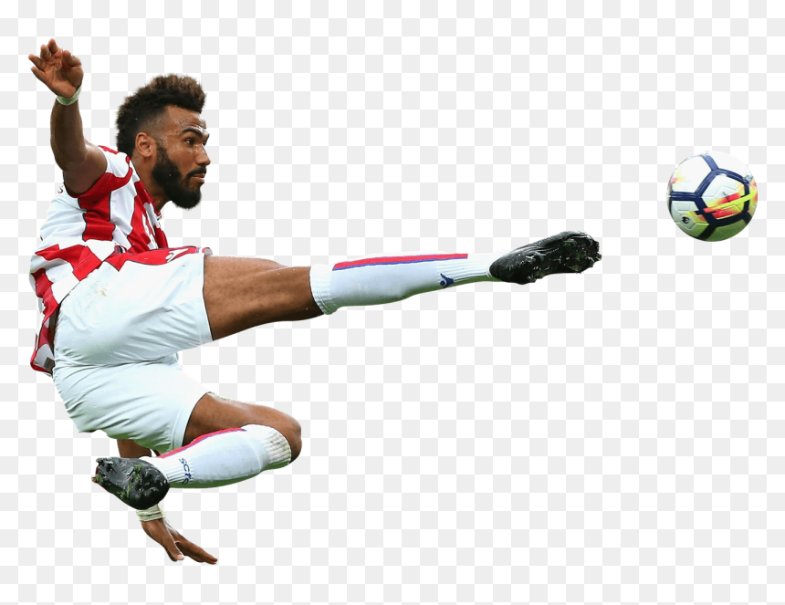 Cooks Now Has To Compete With Julian Edelman And Rob - Player, HD Png Download - julian edelman png