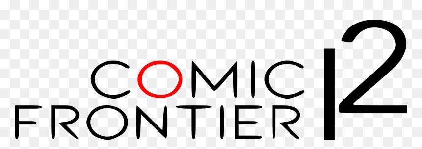 Clip Art, HD Png Download - frontier logo png
