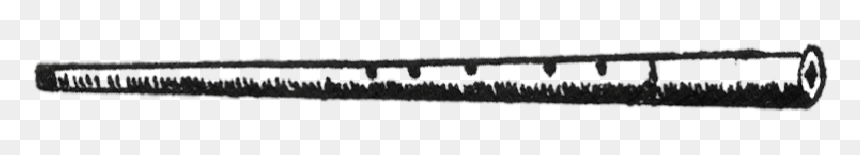 Mute Cornett Clip Arts - Plot, HD Png Download - mute icon png