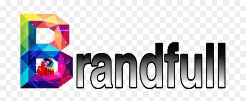 Graphics, HD Png Download - web solutions png