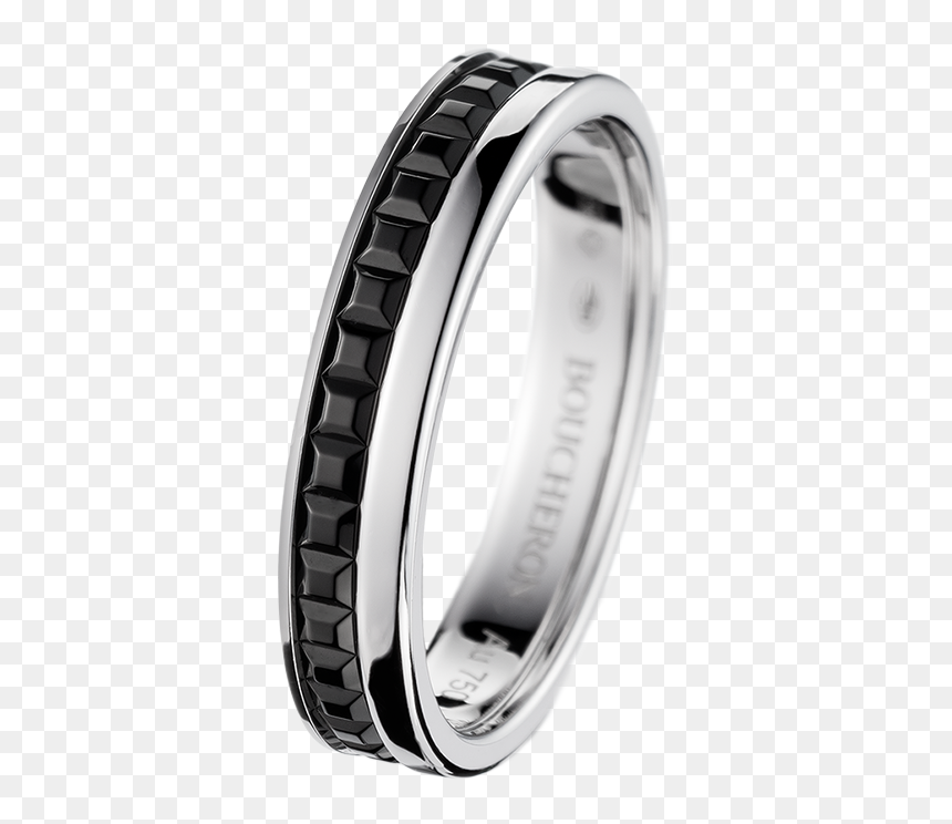 Chanyeol And Baekhyun Ring, HD Png Download - couple rings png