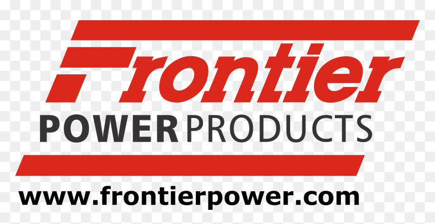 Graphic Design, HD Png Download - frontier logo png