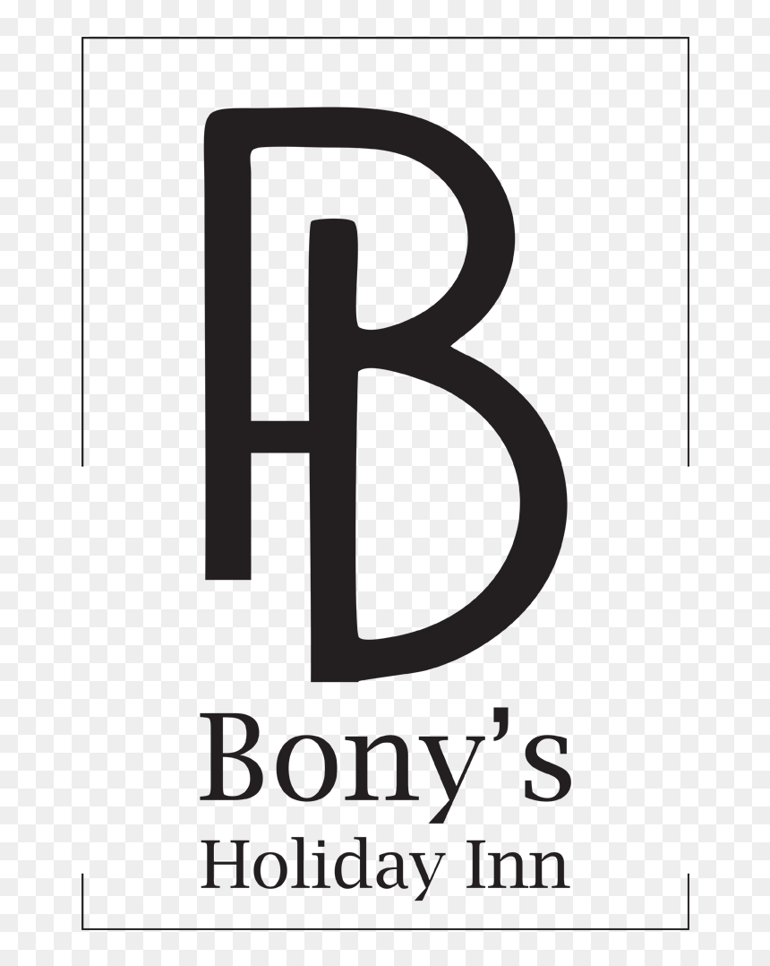 Tax Day 2011, HD Png Download - holiday inn logo png