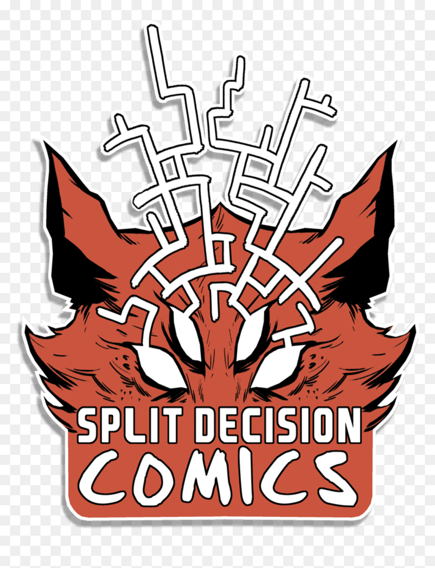 Illustration, HD Png Download - decision png