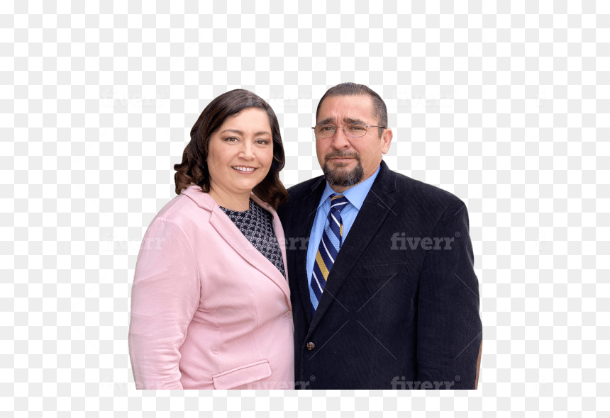 Businessperson, HD Png Download - blazer png for photoshop