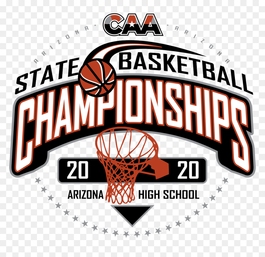 Canyon Athletic Association, HD Png Download - tournament bracket png
