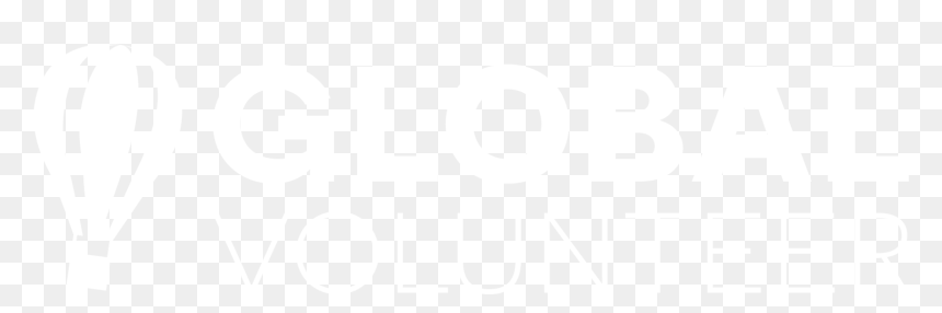 Global Volunteer Aiesec Png, Transparent Png - volunteers png