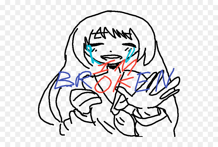 Sketch, HD Png Download - beyonce face png
