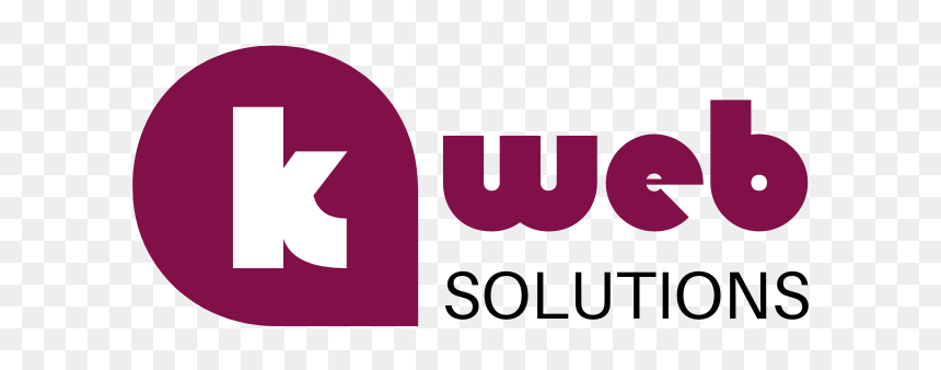 Ak Web Solutions - Graphic Design, HD Png Download - web solutions png