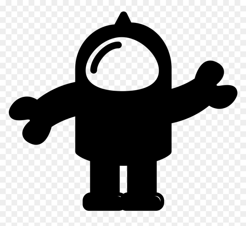 Astronaut Suit - Se Inicia Una Campaña De Concienciación Para Tener, HD Png Download - astronaut suit png