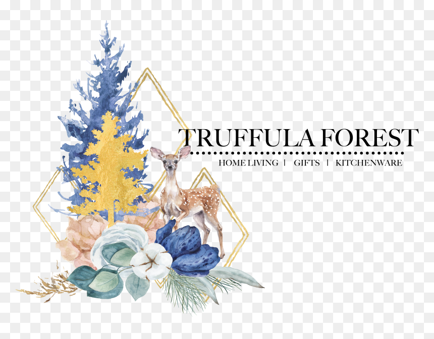 Home - Illustration, HD Png Download - truffula tree png