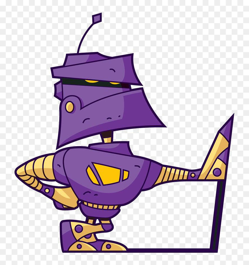 Patriots Receiver Julian Edelman"s Four-game Suspension - Cartoon, HD Png Download - julian edelman png