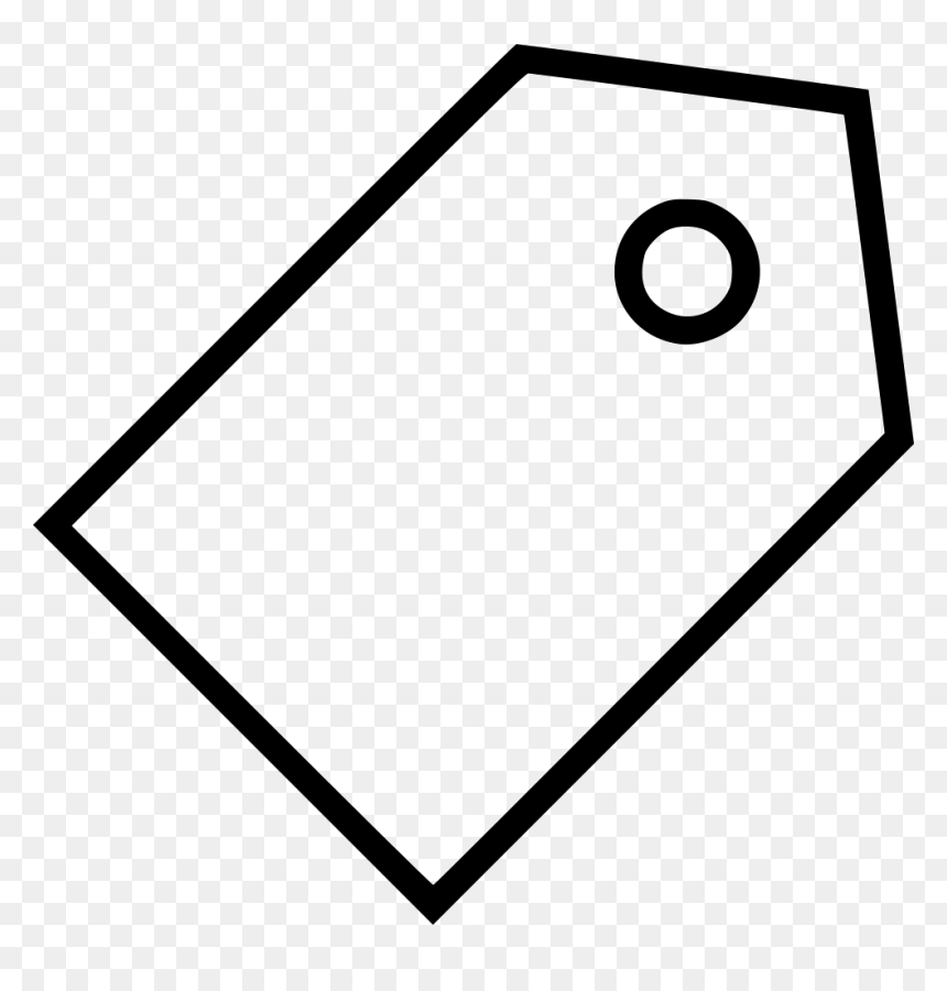 Tag Sign Special Price - Circle, HD Png Download - special price png
