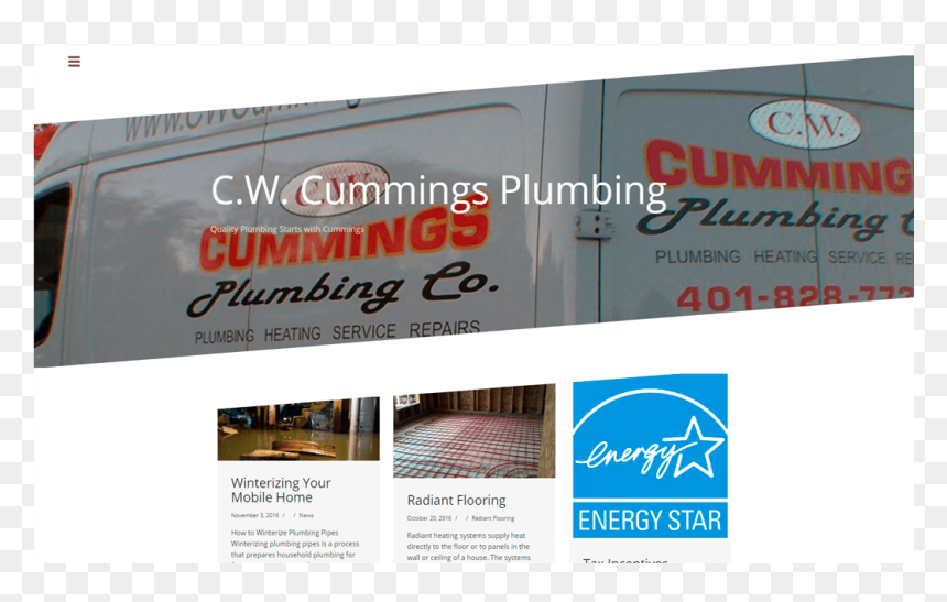 Flyer, HD Png Download - great deal png