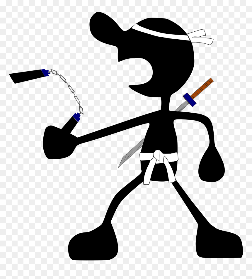 Game And Watch Clip Arts - Smash Bros Ultimate Mr Game And Watch, HD Png Download - game and watch png