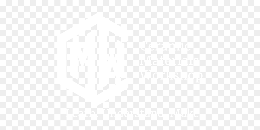 Ceramic Materials Workshop - Graphic Design, HD Png Download - blogging png
