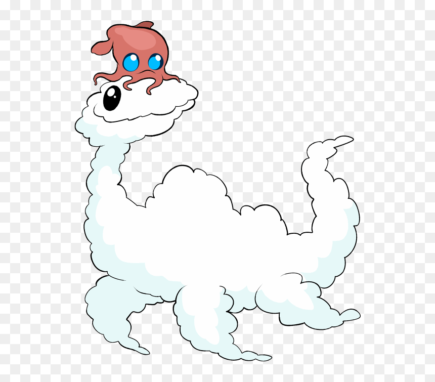 Illustration , Png Download - Red Fort, Transparent Png - illustration png