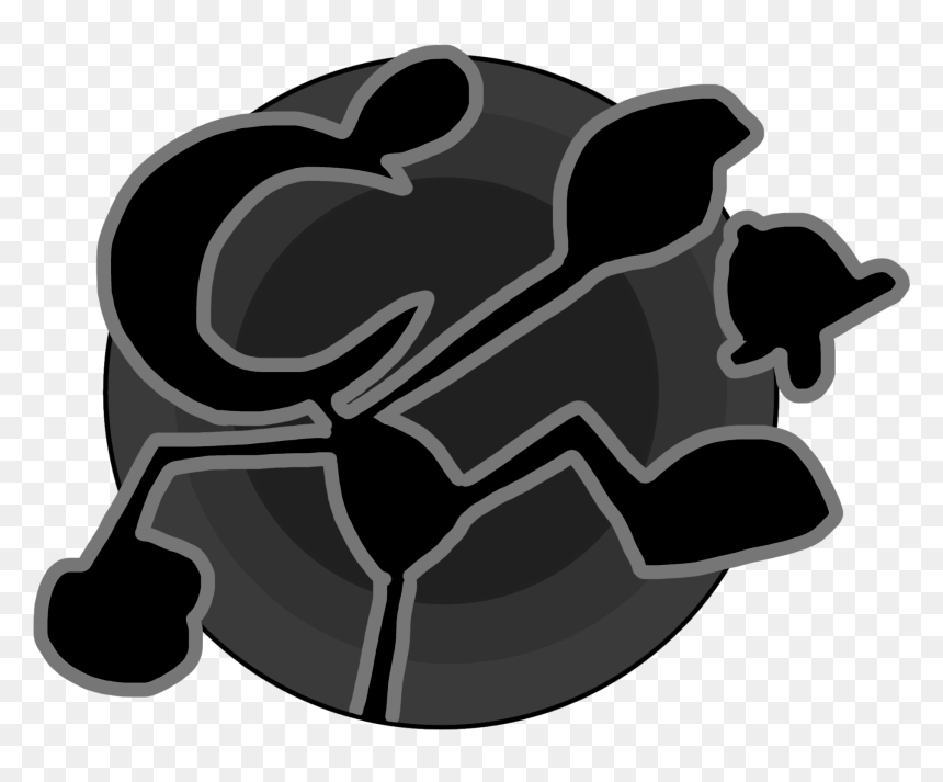 Clap Production, HD Png Download - game and watch png