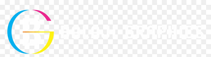 Graphic Design , Png Download - Graphic Design, Transparent Png - balaji images png