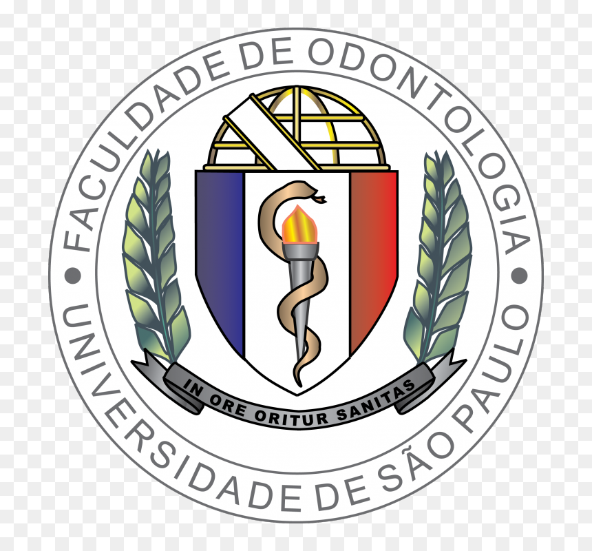 Lehman College, HD Png Download - fundo transparente png