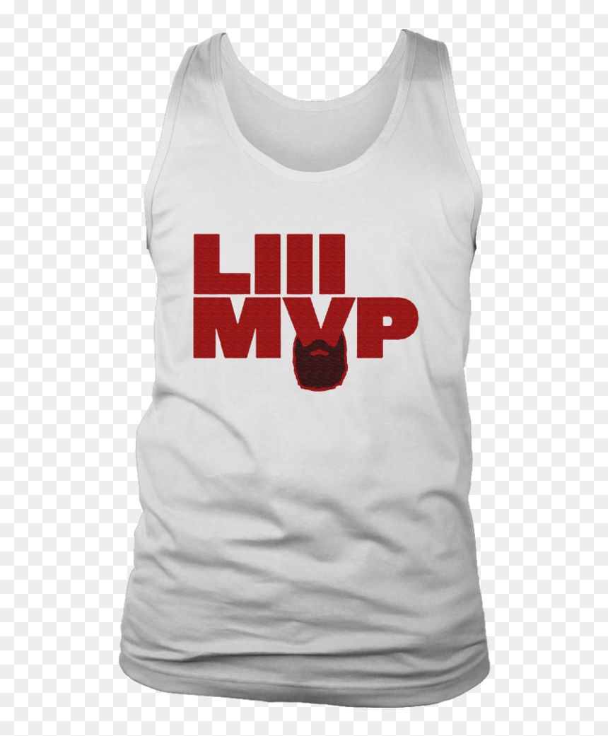 Liii Mvp Shirt - T-shirt, HD Png Download - julian edelman png
