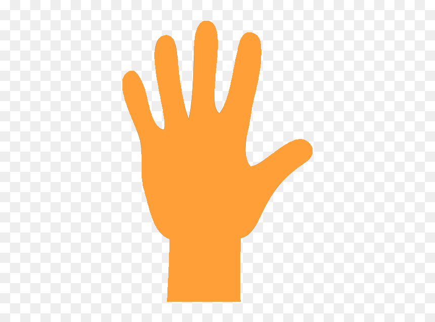 Volunteers - Sign, HD Png Download - volunteers png