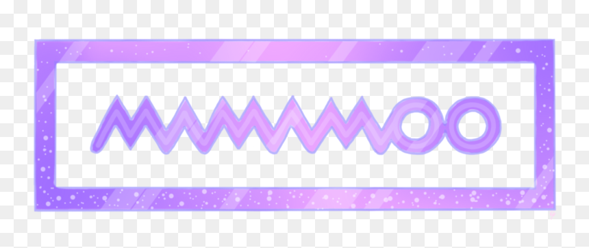 Thumb Image - Mamamoo Png, Transparent Png - mamamoo png