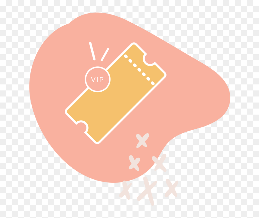 Cliquish Bloggingcommunity - Illustration, HD Png Download - blogging png