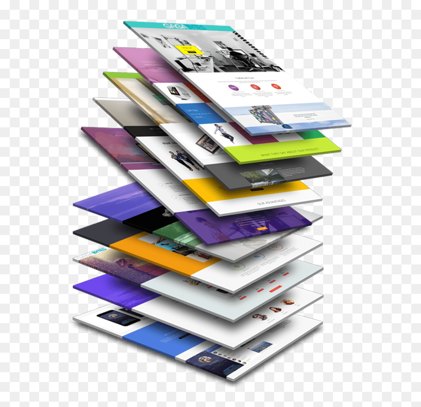 Gagabytes Web Design Solutions - Mobile Phone, HD Png Download - web solutions png