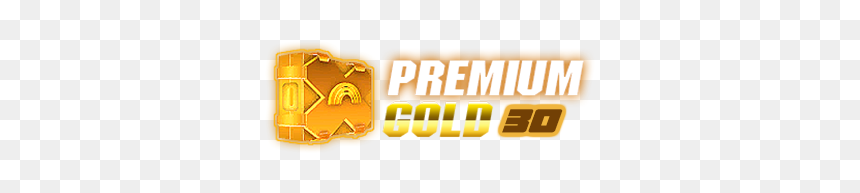 Label, HD Png Download - great deal png