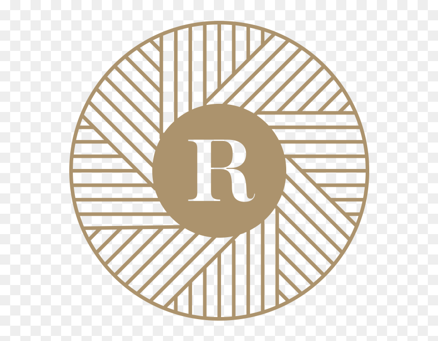 Circle, HD Png Download - spa icon png