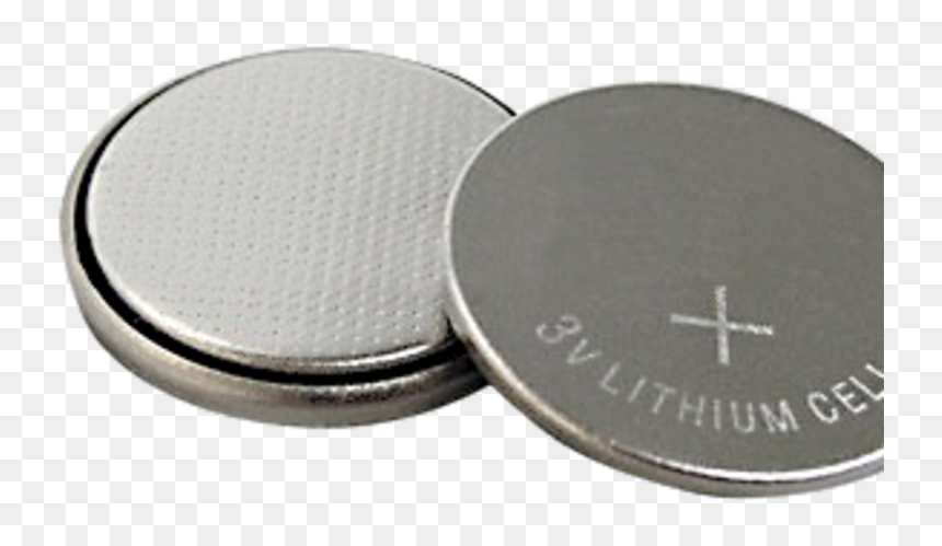 Circle, HD Png Download - cross shadow png