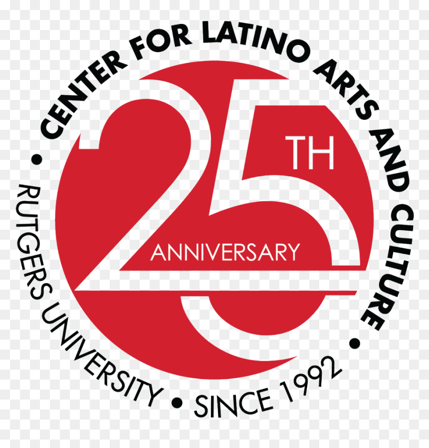 Transparent Latino Png - Goodge, Png Download - rutgers png