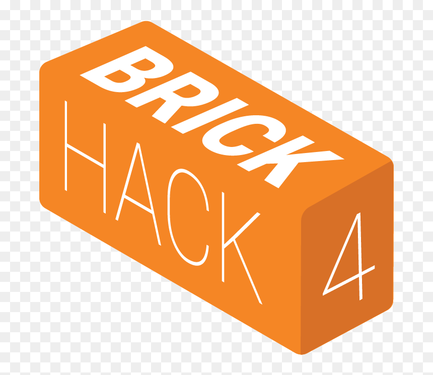 Rit Brick Hack , Png Download - Brickhack V, Transparent Png - hack png
