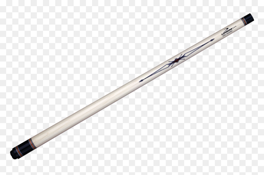 Thumb Image - Liquid In Glass Thermometer, HD Png Download - taco.png
