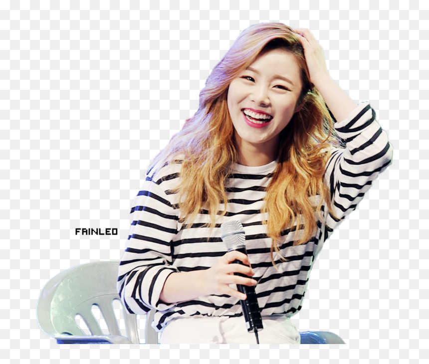 Wheein Mamamoo Png , Png Download - Wheein Mamamoo Png, Transparent Png - mamamoo png