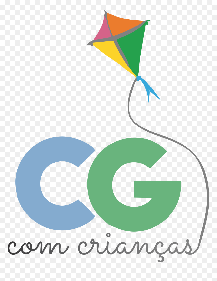 Kite, HD Png Download - fundo transparente png