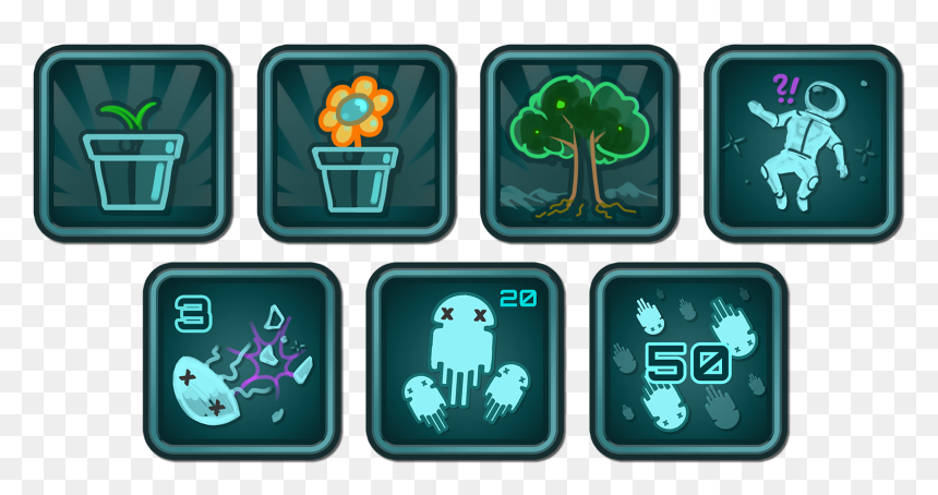 Illustration, HD Png Download - coc characters png