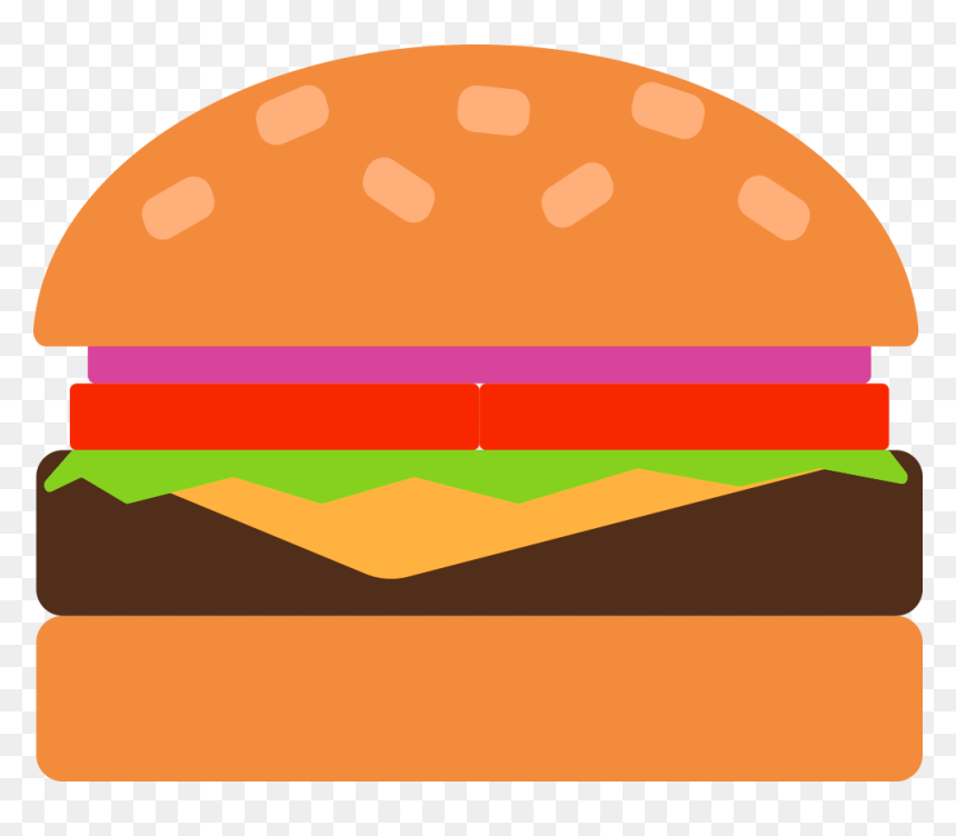 Fast Food Clipart , Png Download - Fast Food, Transparent Png - restaurant food images png
