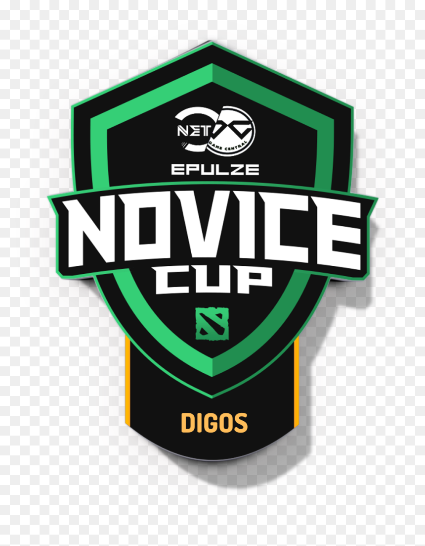 Emblem, HD Png Download - tournament bracket png
