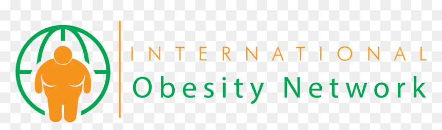 Graphic Design, HD Png Download - obesity png