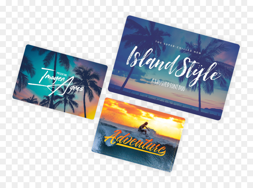 Buy 3 Modern Fonts With A Special Price - Internet, HD Png Download - special price png