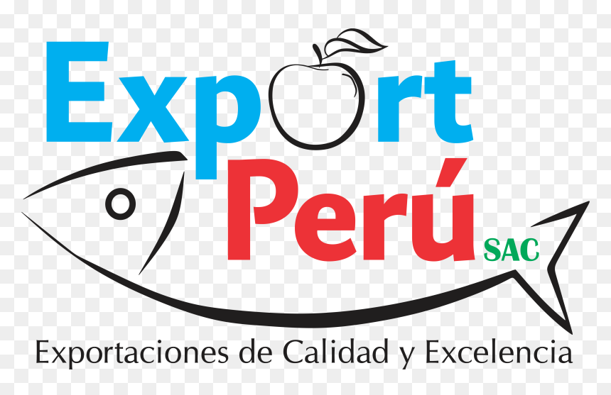 Product Export Peru Sac, HD Png Download - peru logo png
