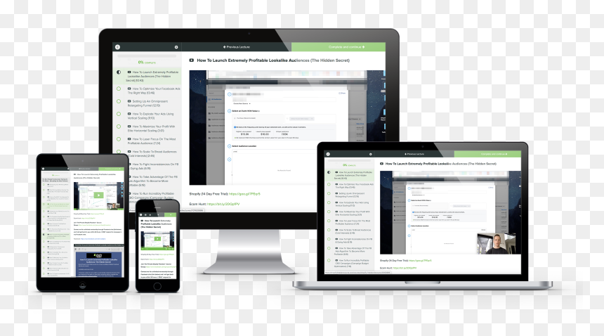 Listing Concierge Coldwell Banker, HD Png Download - shopify png