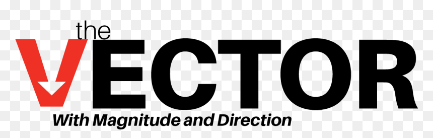 Sport Direct, HD Png Download - njit logo png