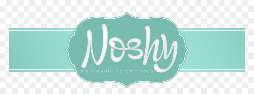 Introducing Our New Website - Calligraphy, HD Png Download - introducing png
