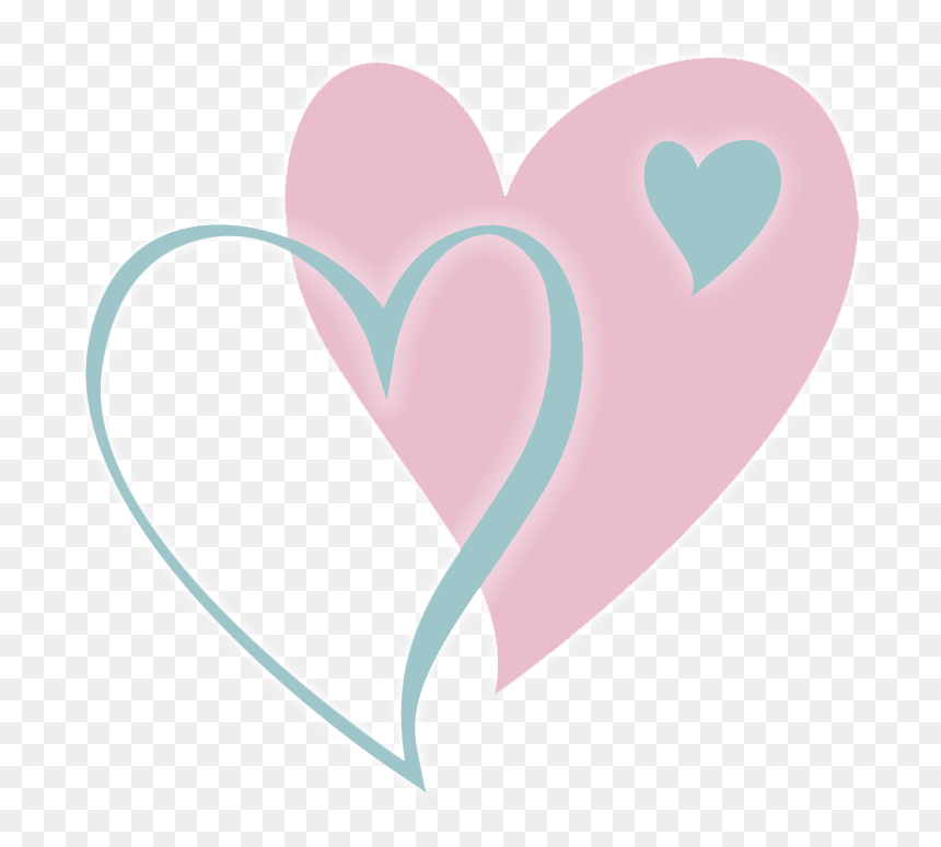 Valentines Icon - Heart, HD Png Download - spa icon png