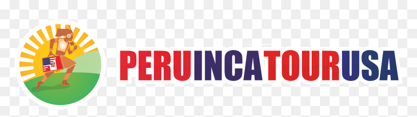 Peru Inca Tour Usa Tours Machu Picchu Peru - Pintura, HD Png Download - peru logo png