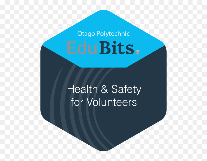 Health And Safety For Volunteers - Health, HD Png Download - volunteers png